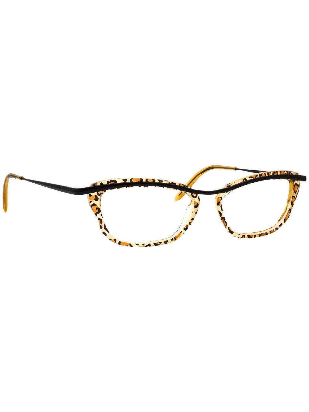 Jean Lafont Rosita 380 Eyewear